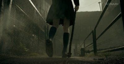 Silent Hill f : faudra-t-il avoir joué aux autres jeux pour en profiter ? Konami répond