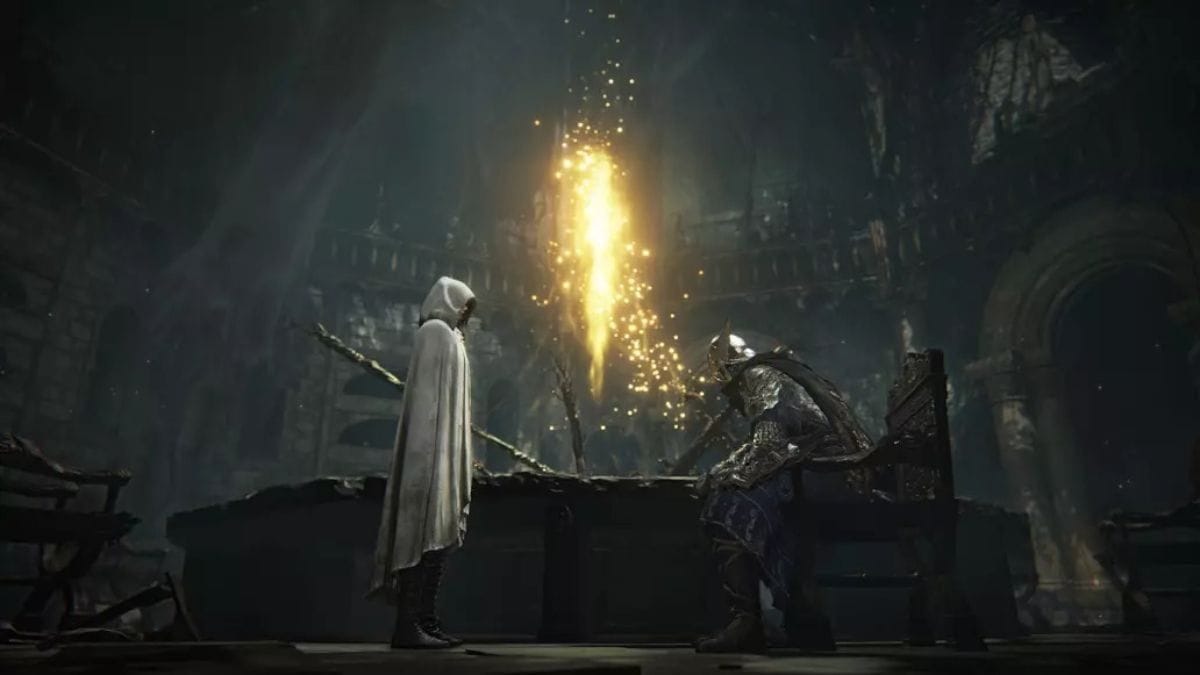 Elden Ring Nightreign pourrait proposer une fonctionnalité essentielle et très demandée par les joueurs après la sortie du jeu !