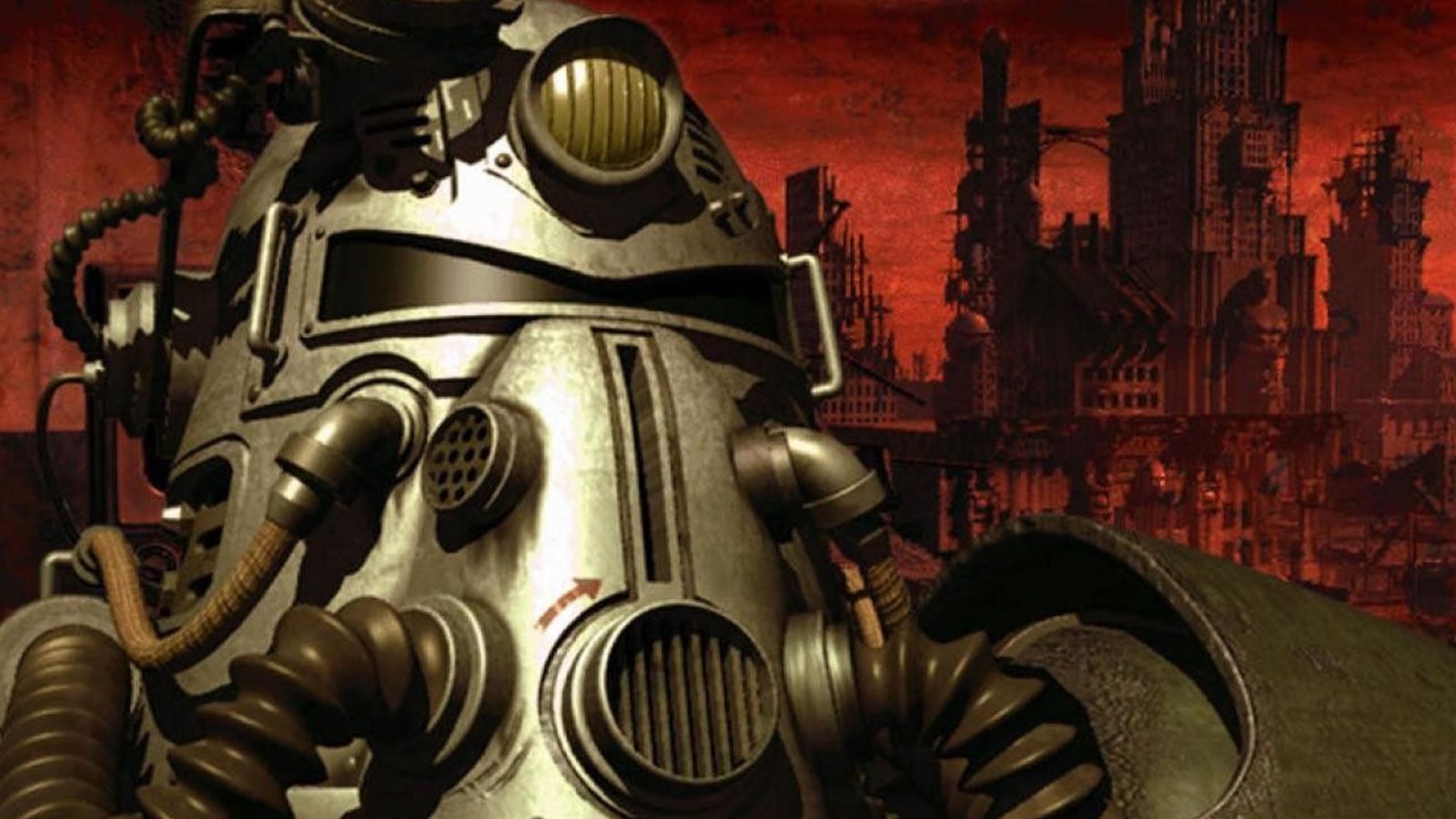 Un remaster du Fallout original serait “trop difficile”, selon le créateur du jeu - Dexerto
