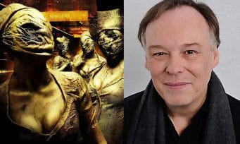 Return to Silent Hill : Christophe Gans a enfin terminé son film, le premier trailer imminent (+ info exclusive)