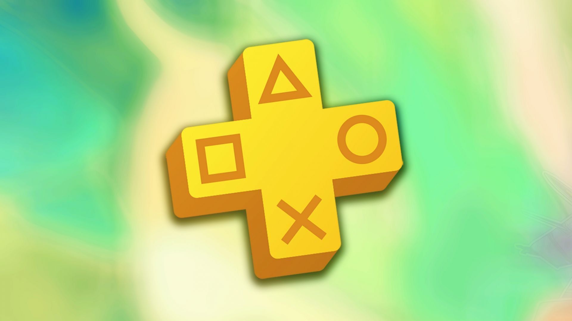 PS Plus : les jeux gratuits de juin 2025 dévoilés à l'avance et une grosse surprise