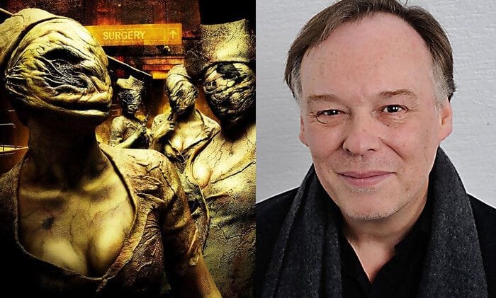 Return to Silent Hill : Christophe Gans a enfin terminé son film, le premier trailer imminent (+ info exclusive)
