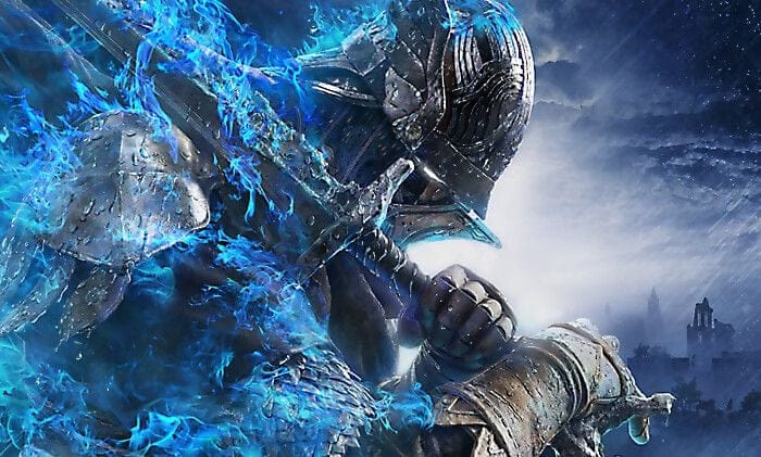 Elden Ring Nightreign : Wylder, Guardian et Executor sont les nouvelles classes à découvrir