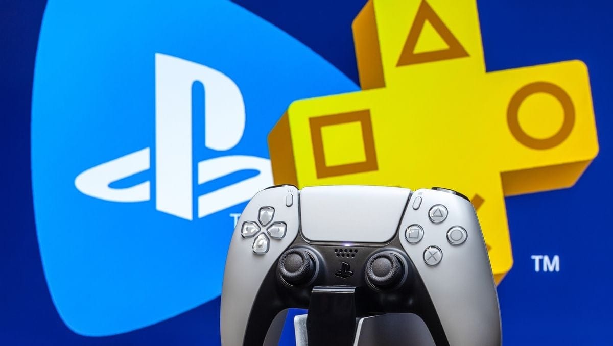 PlayStation Plus : les jeux de juin 2025 sont annoncés avec de la glisse, du basket et des frissons pixélisés