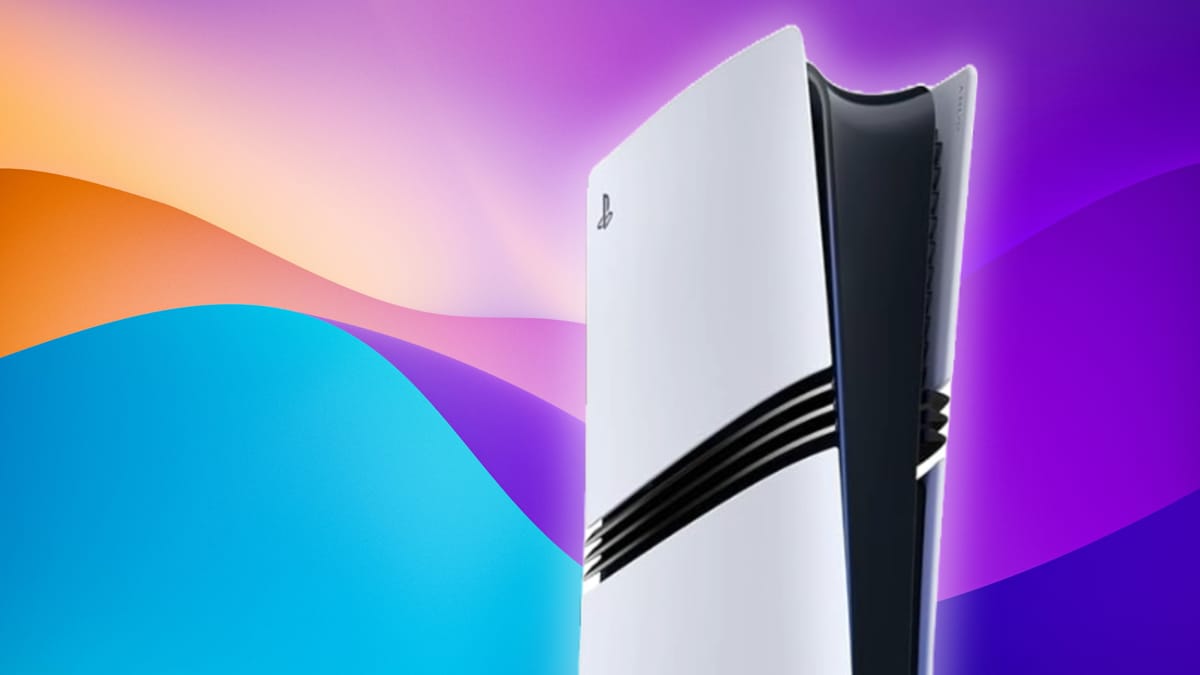 Alerte bons plans PS5 et PS5 Pro : les promos Days of Play reviennent en 2025