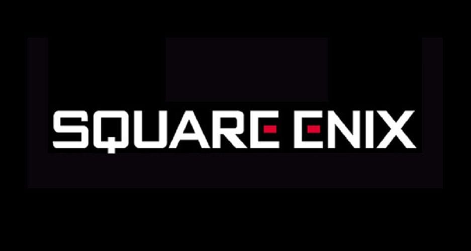 GEEKNPLAY - Dragon Quest I & II HD-2D Remake - C’est officiel, la compilation est attendu pour le 30 octobre 2025 consoles et PC