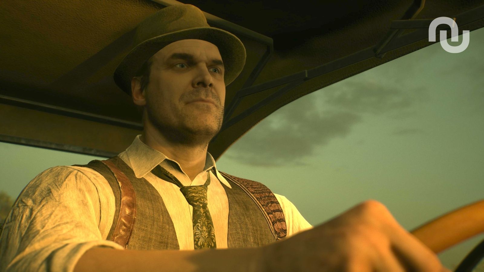 PlayStation Plus : les 4 jeux offerts en juin 2025