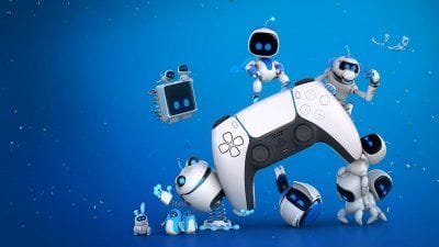 BON PLAN PS5 : de gros jeux en promotion, cela ne se refuse pas !