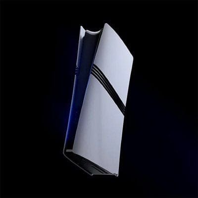 BON PLAN PS5 PRO : la console la plus puissante de Sony en promotion !