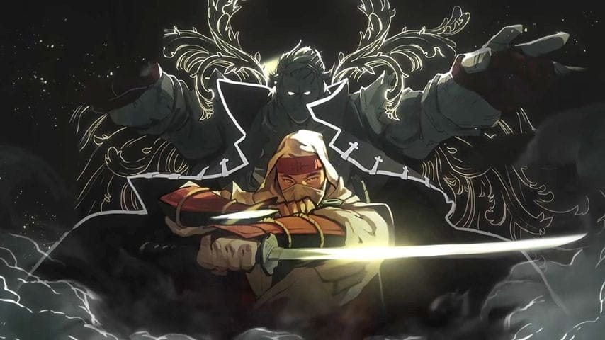 Shinobi : Art of Vengeance dévoile son histoire dans une nouvelle bande-annonce
