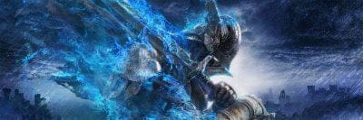 TEST Elden Ring Nightreign n’est pas un jeu pour tout le monde