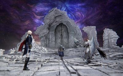 Elden Ring Nightreign : qu'en pense la presse française ? Voici les notes