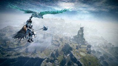 Elden Ring Nightreign : les tests sont là, quelles sont les notes de la presse anglophone ?