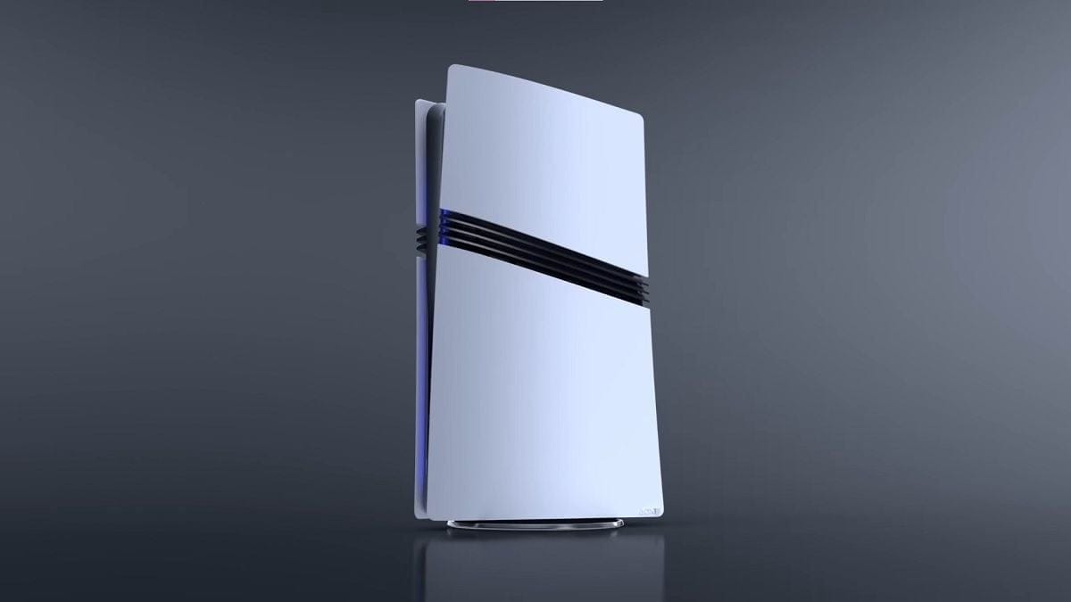 Une fuite concernant la PS5 semble dévoiler des améliorations à venir pour les jeux rétro de PS1, PS2 et PS3 !