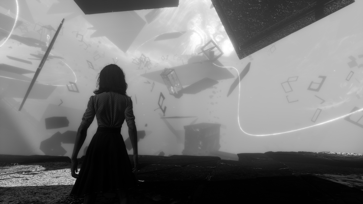 Clair Obscur Expedition 33 : 5 choses que vous ne saviez certainement pas, et qui rendent l'histoire du jeu encore plus folle