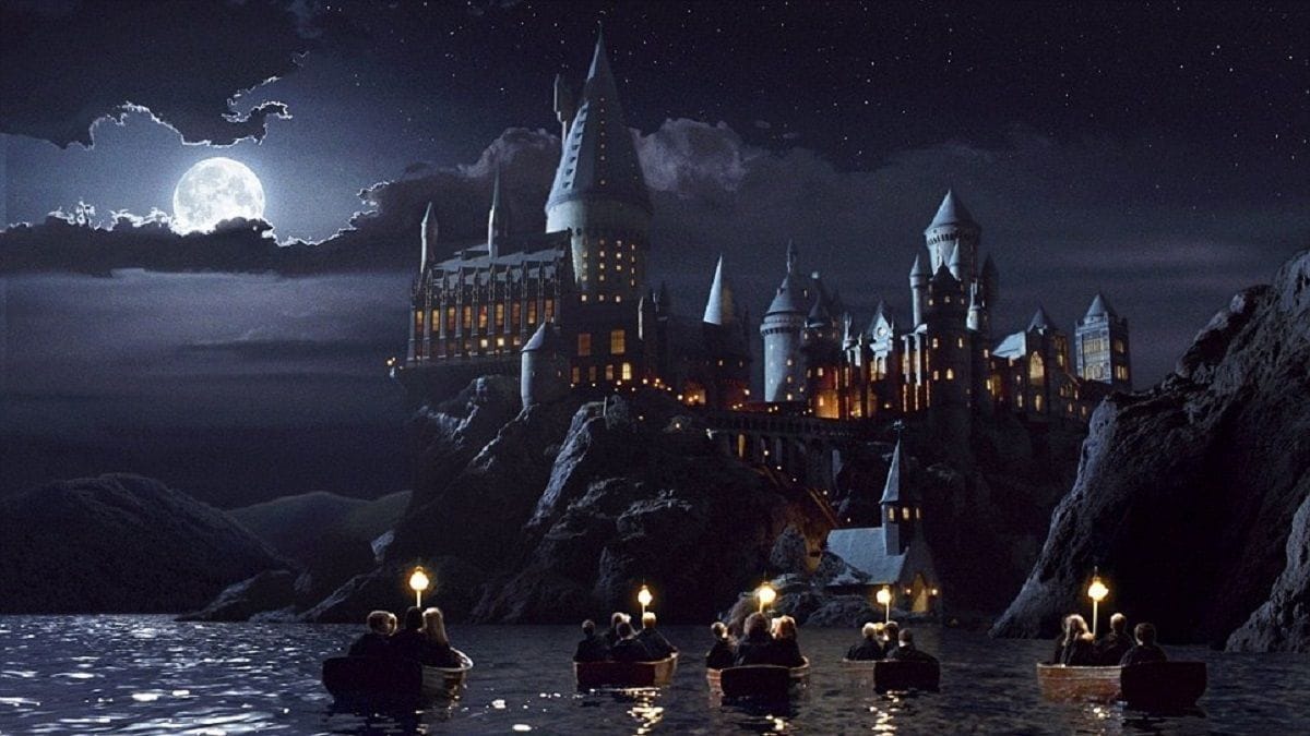 Harry Potter : HBO dévoile enfin les acteurs qui vont incarner Harry, Hermione et Ron