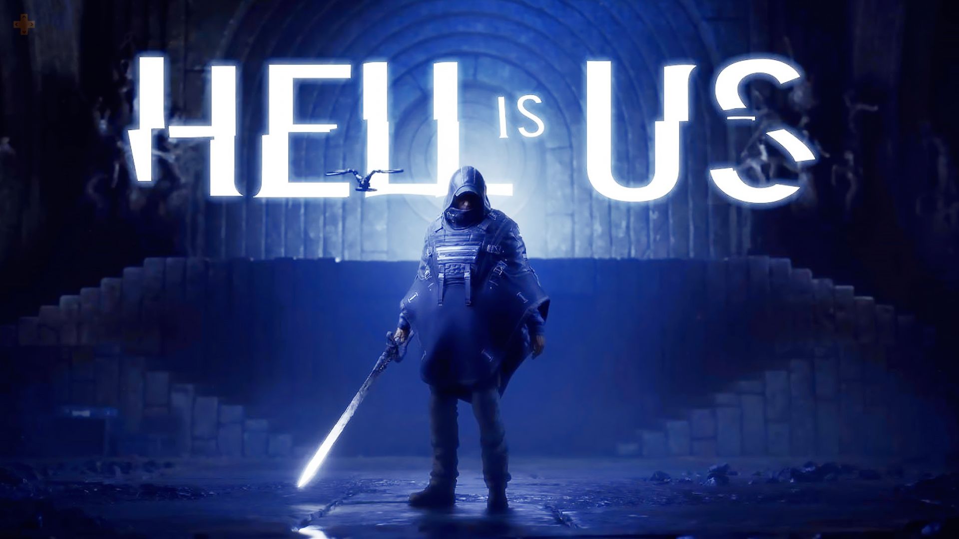 On a testé Hell is Us, et ça pourrait être l'une des plus grosses surprises de 2025