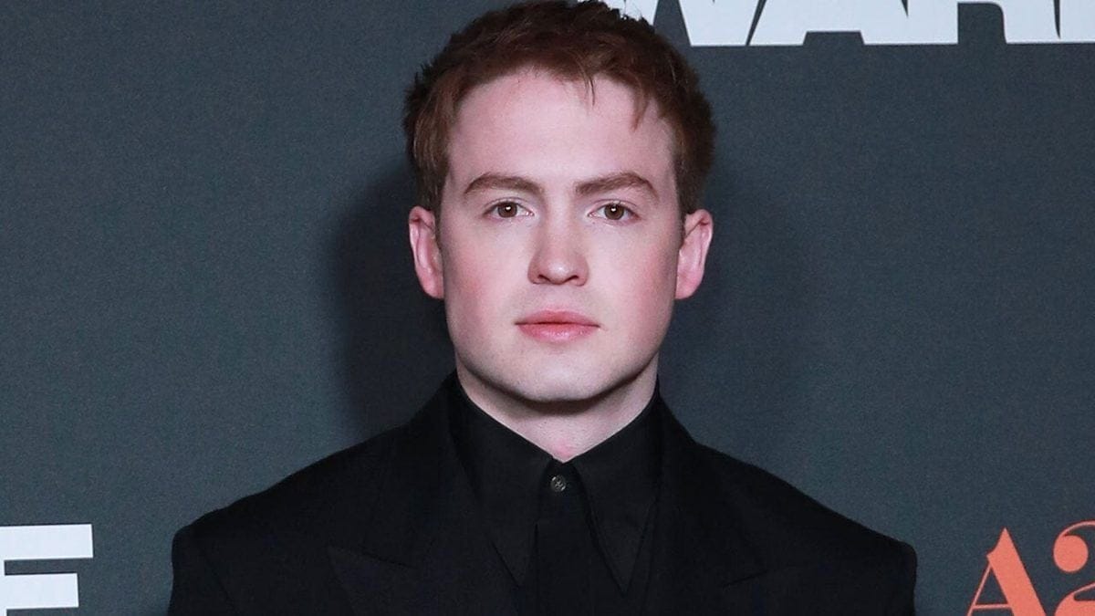 Le réalisateur du film Elden Ring pense à Kit Connor (Warfare) pour son adaptation