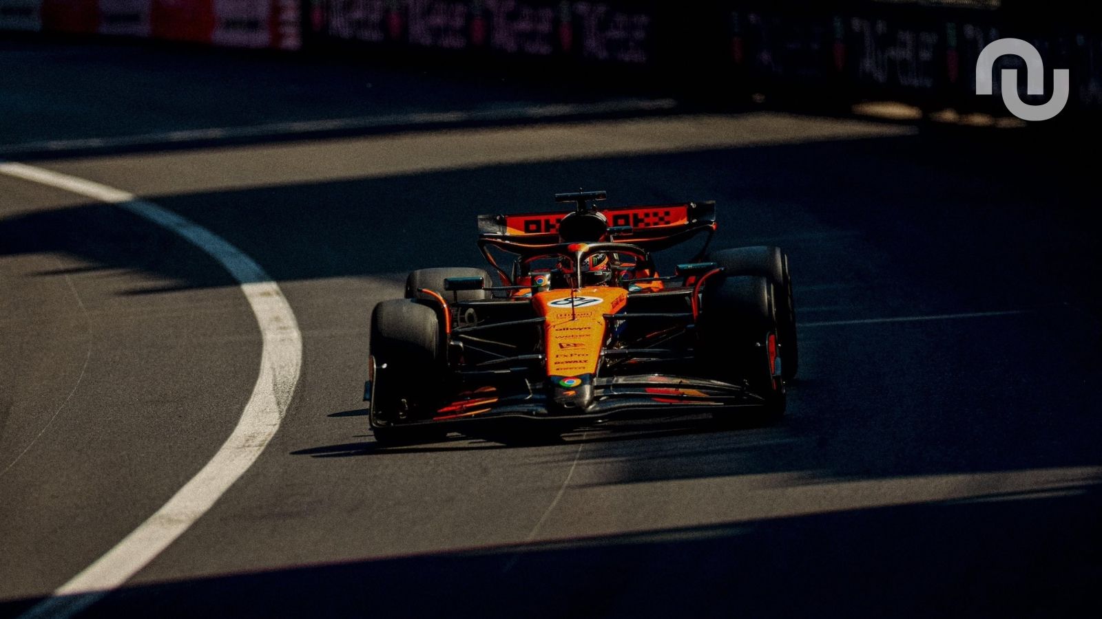 F1 en streaming : comment regarder le GP d’Espagne en direct ?