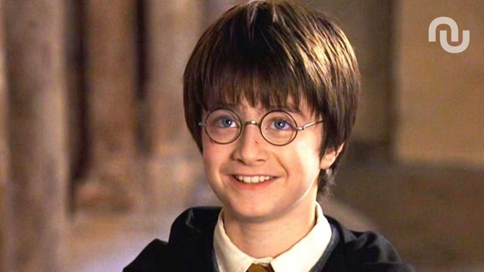 Harry Potter : le casting annoncé, tout savoir sur la série HBO