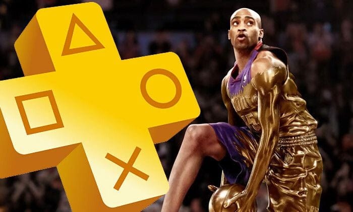 PlayStation Plus : les jeux gratuits de juin 2025 dévoilés, il y a du NBA 2K25 et du Alone in the Dark, entre autres...