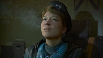 Death Stranding 2: On the Beach, une présentation avec une démo de gameplay bientôt diffusée