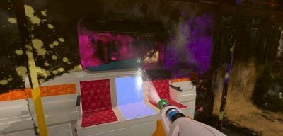 PowerWash Simulator a une ultime surprise gratuite pour les joueurs