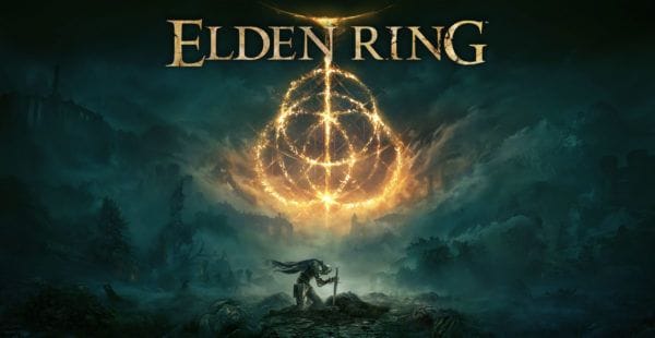 Bandai Namco et A24 annoncent une adaptation cinématographique d’ELDEN RING