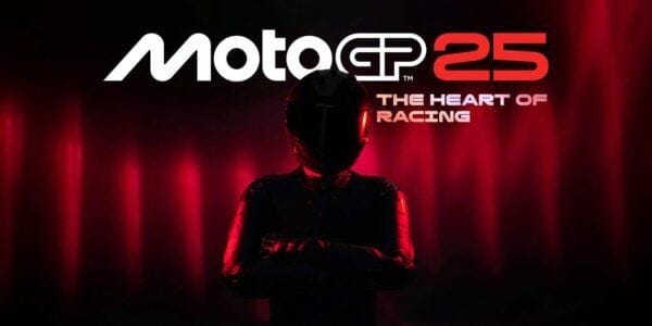 TEST – Notre avis sur MotoGP 25 (PS5)