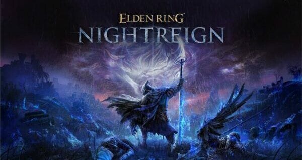 ELDEN RING Nightreign est disponible sur consoles et PC