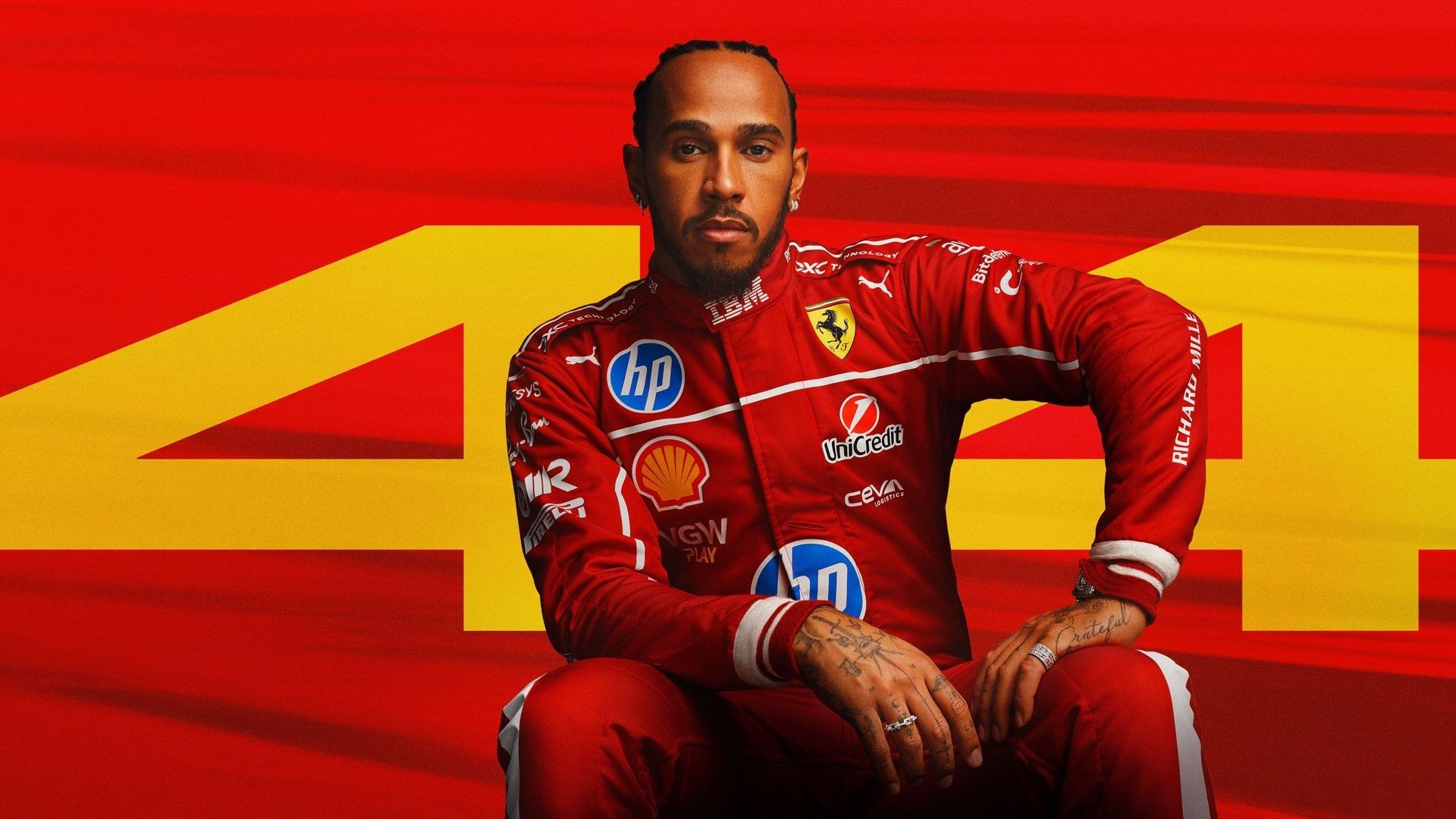 F1® 25 TIPS AND TRICKS