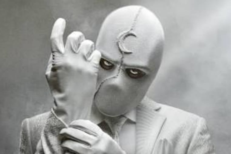 Moon Knight Le créateur de l'émission s'est exprimé sur la suite des événements pour le personnage : "Je suis aussi curieux que vous tous".