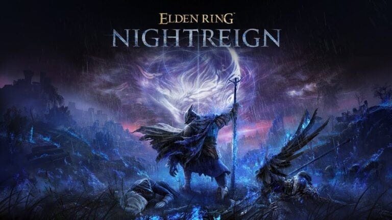 Elden Ring: Nightreign – Un lancement réussi ou un demi-échec ?