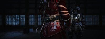 Assassin's Creed Shadows rend la pareille à Balatro avec une « quête secrète », voici comment l'accomplir