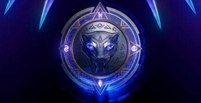 Black Panther : les raisons de son annulation et son scénario dévoilés, Electronic Arts n'est finalement pas entièrement à blâmer