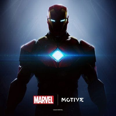 Electronic Arts : après l'annulation de Black Panther, quid de son partenariat avec Marvel Games ?