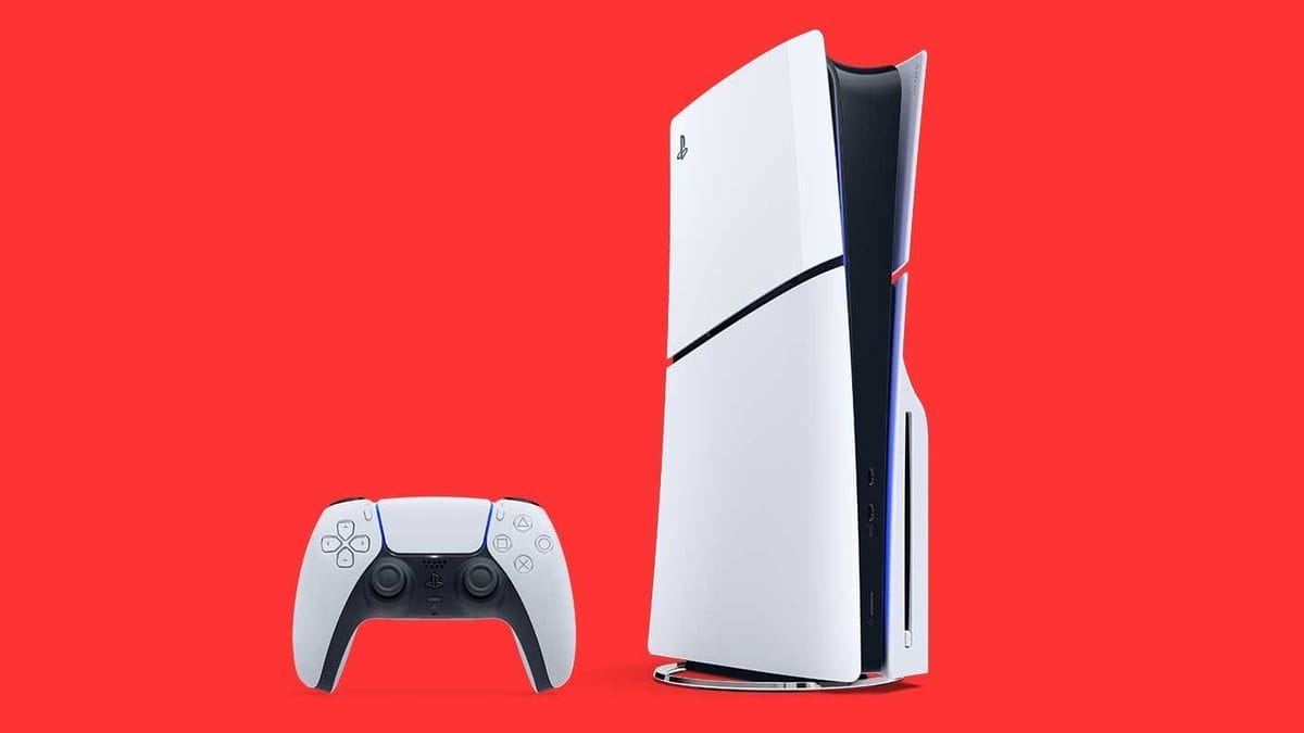 Cette offre PS5 est la meilleure du marché ! Elle est plus intéressante que la Xbox Series S...