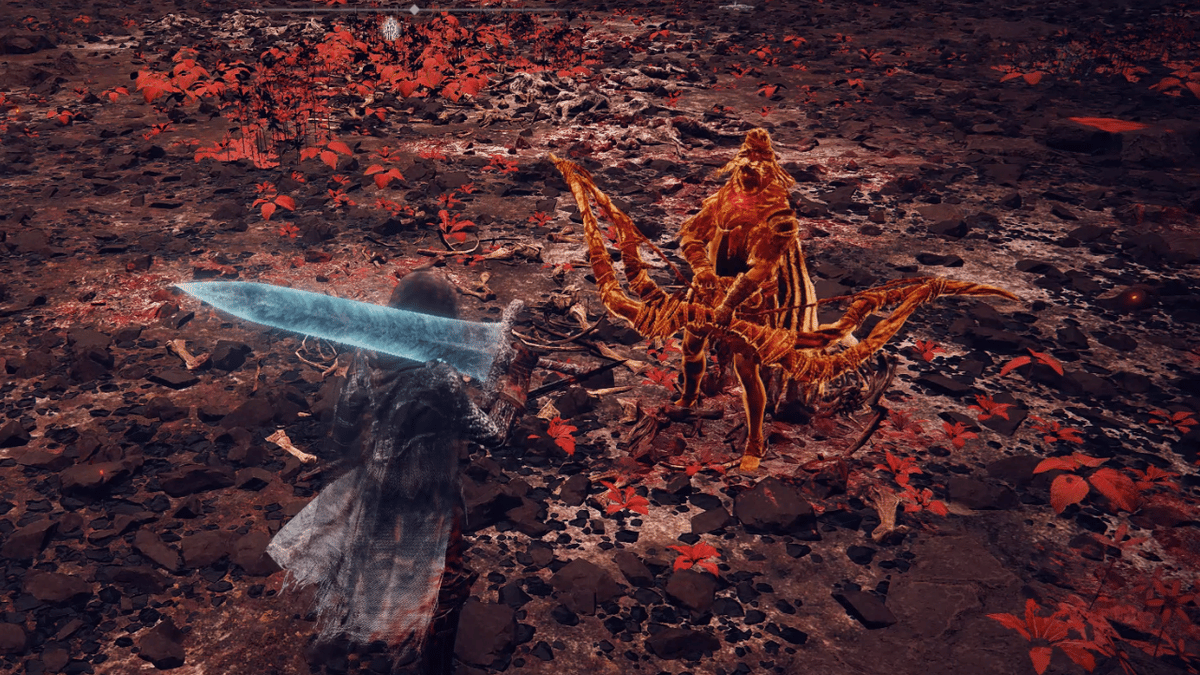 Igon Elden Ring DLC : Prêtresse de la communion draconique, Bayle… Comment terminer la quête de ce personnage dans Shadow of the Erdtree ? - Soluce complète de Elden Ring et du DLC Shadow of the Erdtree - jeuxvideo.com