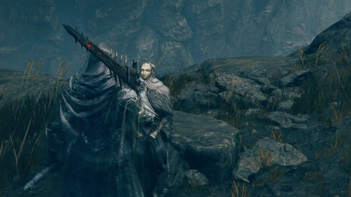 Thiollier Elden Ring DLC : Sainte Trina, Nymphéa pourpre, Nectar… Comment terminer la quête de ce PNJ de Shadow of the Erdtree ?  - Soluce complète de Elden Ring et du DLC Shadow of the Erdtree - jeuxvideo.com