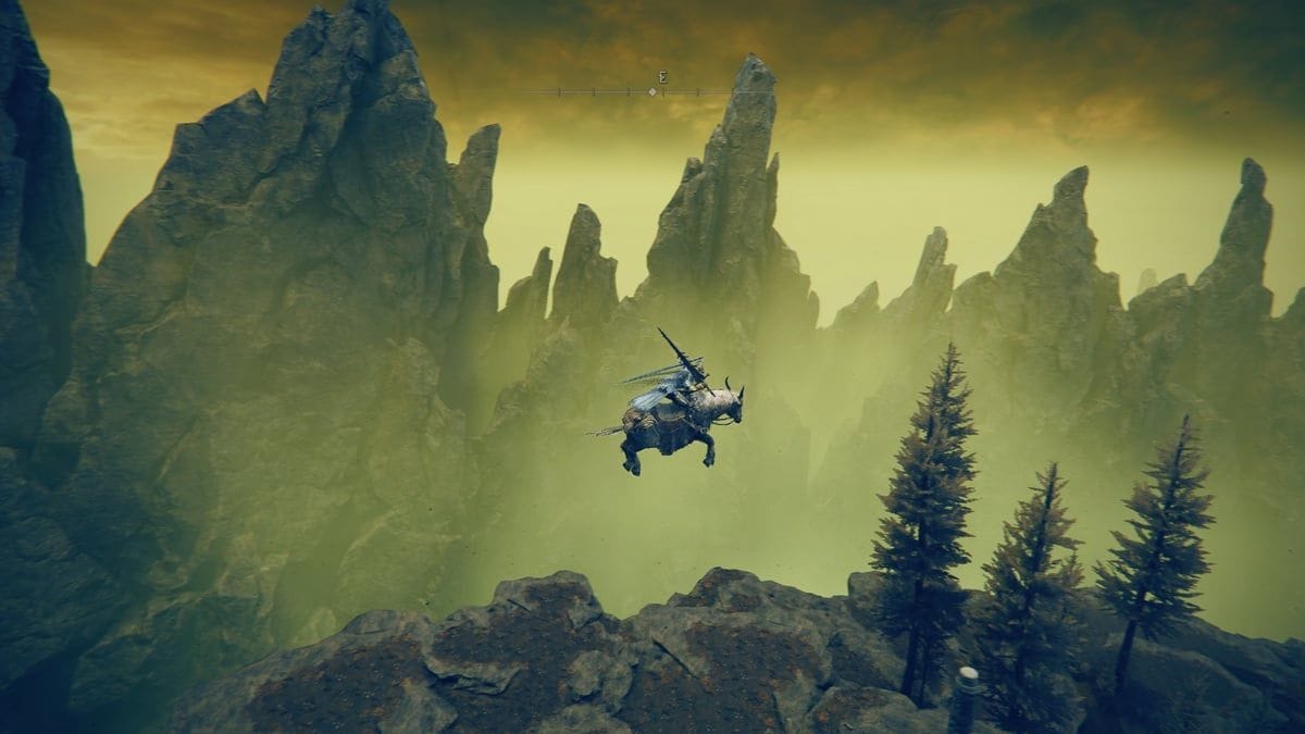 Sources spirituelles scellées Elden Ring DLC : Où toutes les trouver dans Shadow of the Erdtree ? - Soluce complète de Elden Ring et du DLC Shadow of the Erdtree - jeuxvideo.com
