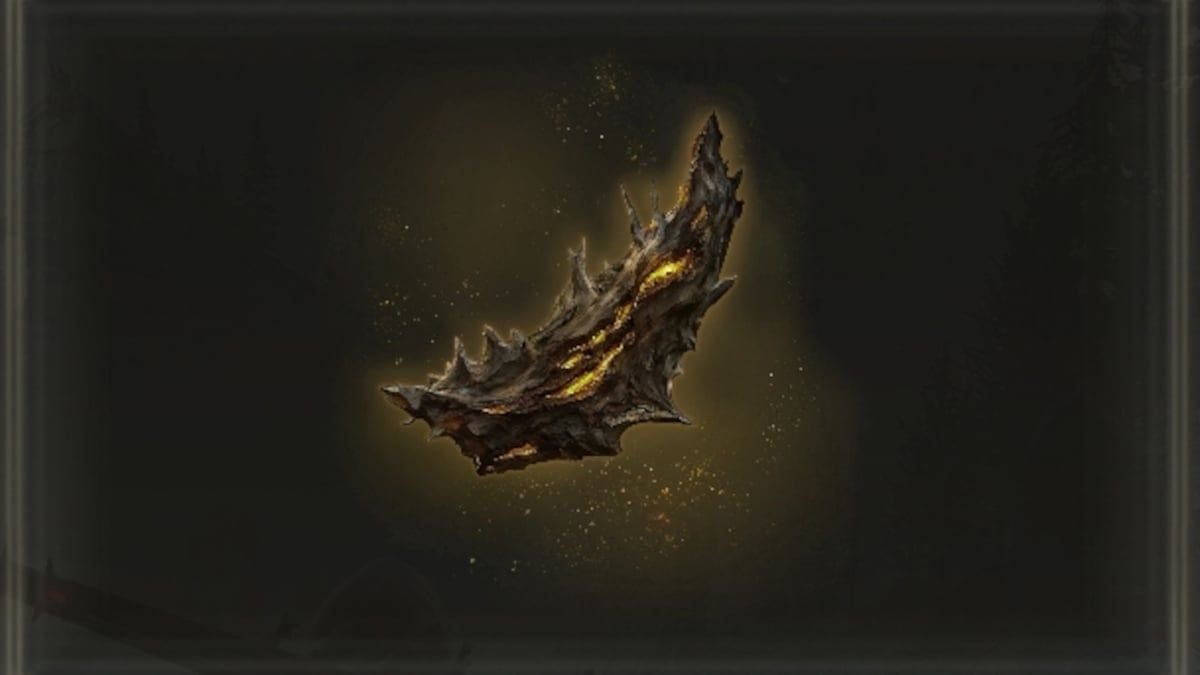 Esquilles de l'Arbre-Occulte Elden Ring DLC : Où trouver toutes les scadutree fragments, à quoi servent-elles ? - Soluce complète de Elden Ring et du DLC Shadow of the Erdtree - jeuxvideo.com