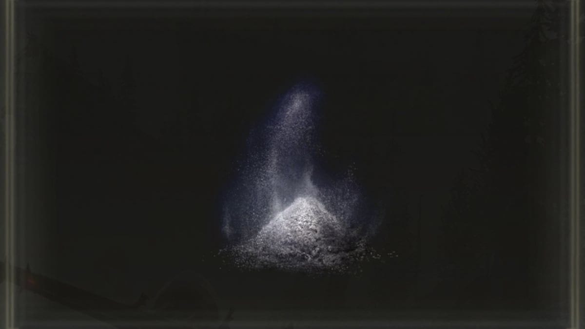 Cendres spirituelles vénérées Elden Ring DLC : Où toutes les trouver, à quoi servent-elles ? - Soluce complète de Elden Ring et du DLC Shadow of the Erdtree - jeuxvideo.com