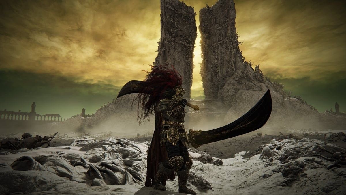Radahn, consort de Miquella Elden Ring DLC : comment vaincre le boss final de Shadow of the ErdTree ? - Soluce complète de Elden Ring et du DLC Shadow of the Erdtree - jeuxvideo.com