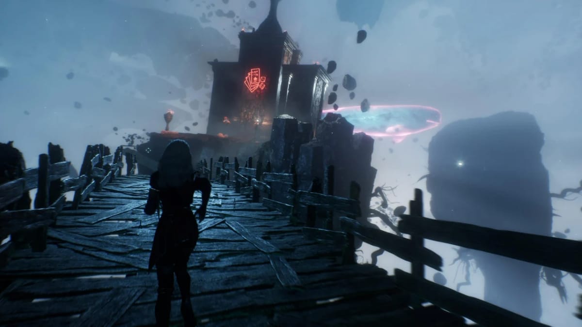 Le directeur créatif de Clair Obscur Expedition 33 donne sa vision d'un bon jeu et ses conseils aux autres développeurs