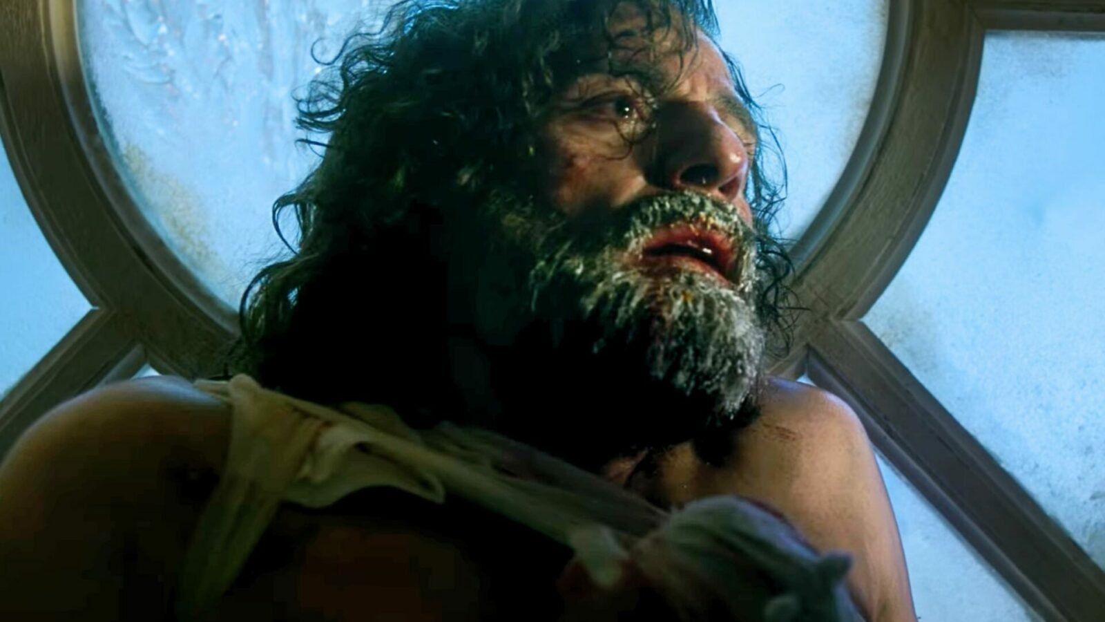 Frankenstein : c'est officiel, il ne faudra pas passer à côté du film Netflix