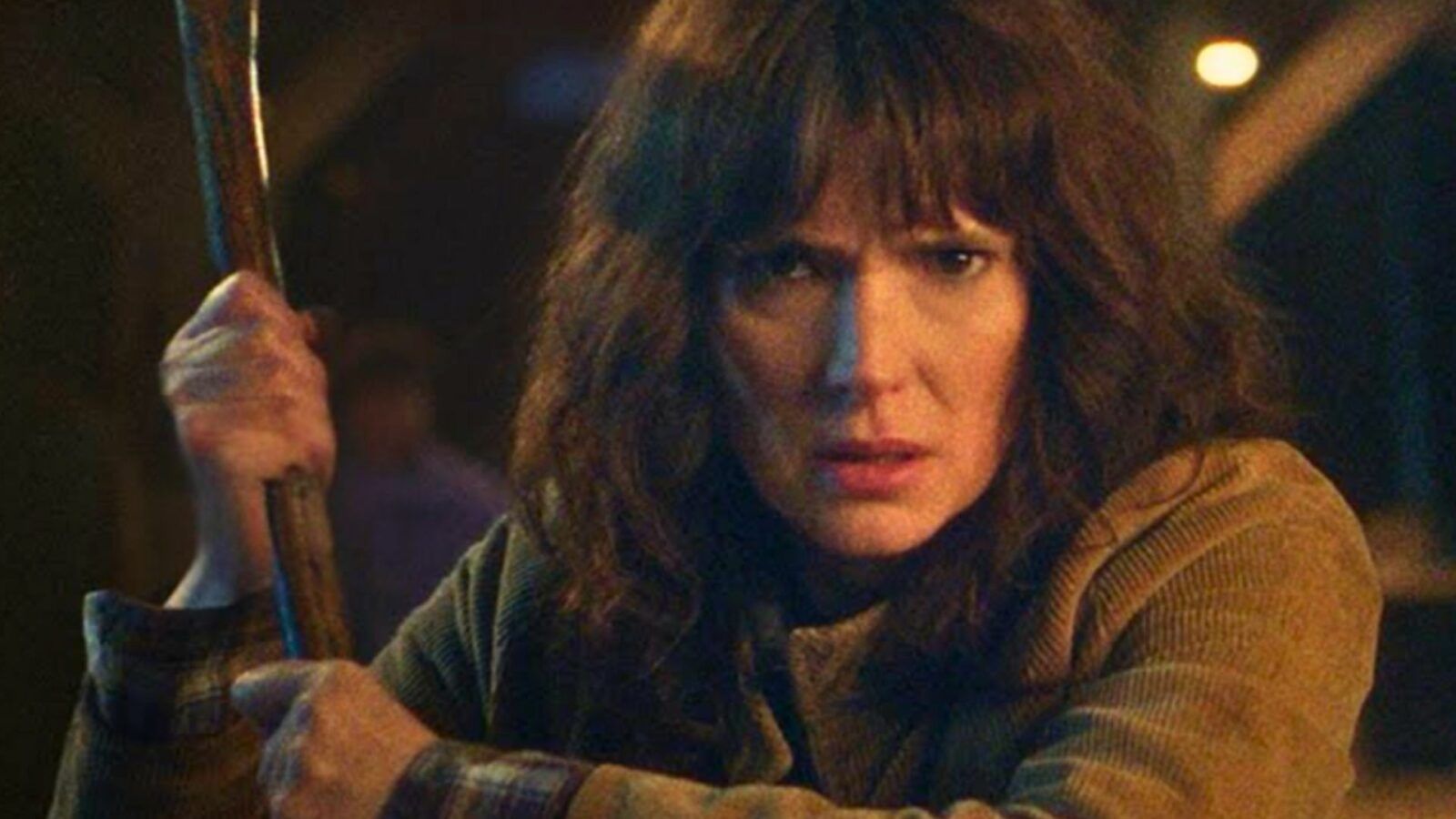 Stranger Things saison 5 : on connait enfin la date de sortie (mais il y a un hic)