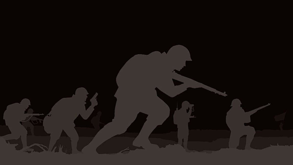 70 jours et plus de 9 millions de joueurs morts : les développeurs ont dû intervenir pour arrêter une guerre dans ce MMO !