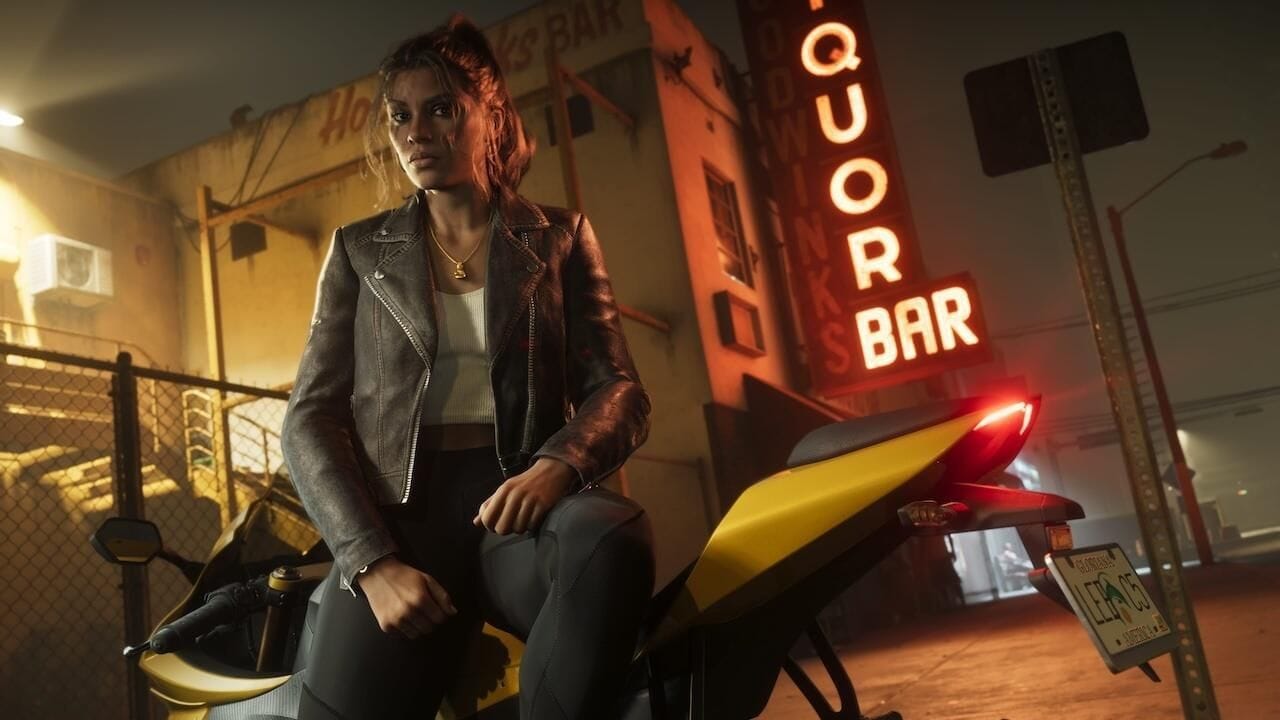 Grand Theft Auto VI rendra "le modding plus important que jamais" selon un moddeur de GTA V