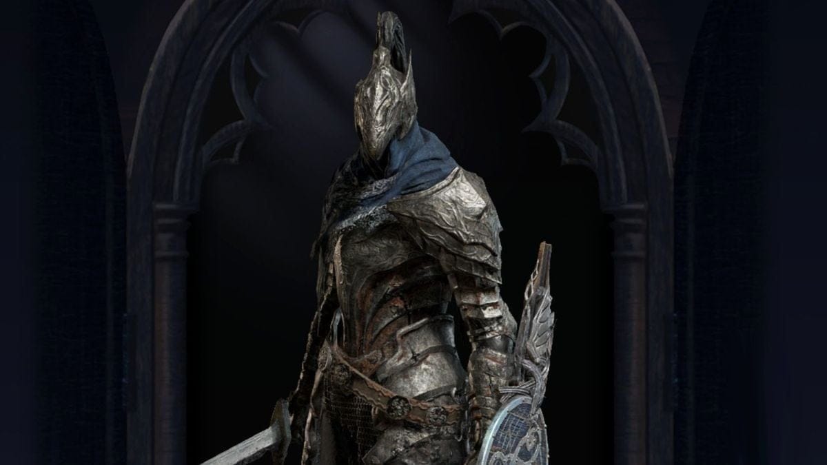 Liste des tenues Elden Ring Nightreign : tous les skins de chaque classe