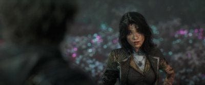 Meilleures ventes de jeux vidéo en France (semaine 21) : le retour de l'Expédition 33